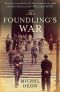 [The Foundling Boy 02] • The Foundling's War